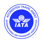 IATA Logo